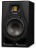 Студійний монітор Adam Audio A7V