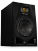 Студійний монітор Adam Audio A7V