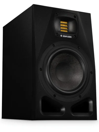 Студійний монітор Adam Audio A7V