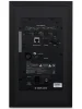 Студійний монітор Adam Audio A7V