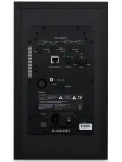 Adam Audio A7V