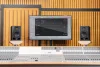Студійний монітор Adam Audio A7V