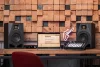Студійний монітор Adam Audio A7V