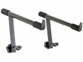 SoundKing DF037 SoundKing DF037