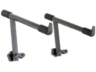 SoundKing DF037 SoundKing DF037