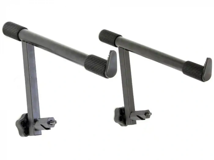 Другий ярус Другий ярус SoundKing DF037