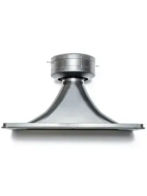 ВЧ драйвер SoundKing FG030