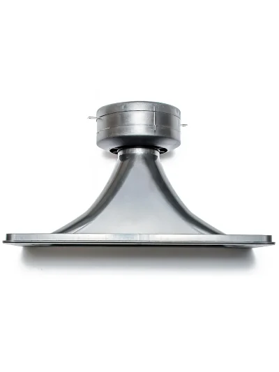 ВЧ драйвер SoundKing FG030