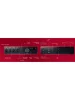 Аудіоінтерфейс Focusrite Scarlett 18i16 4th Gen