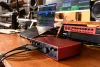 Аудіоінтерфейс Focusrite Scarlett 18i16 4th Gen