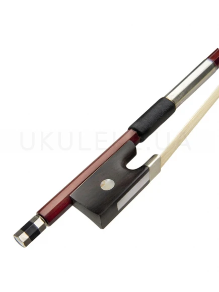 Смычок Stentor 1461JC Violin Bow Student Standard 3/4