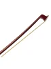Смичок Stentor 1461JC Violin Bow Student Standard 3/4