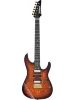 Електрогітара Ibanez AZ47P1QM DEB