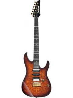 Ibanez AZ47P1QM DEB