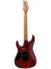 Електрогітара Ibanez AZ47P1QM DEB