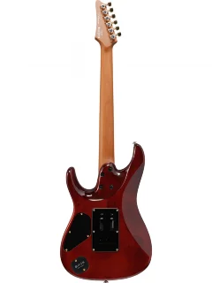 Ibanez AZ47P1QM DEB