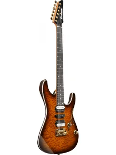 Ibanez AZ47P1QM DEB
