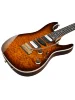 Електрогітара Ibanez AZ47P1QM DEB