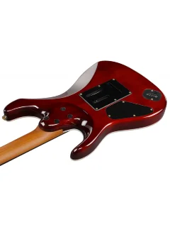 Ibanez AZ47P1QM DEB