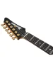Електрогітара Ibanez AZ47P1QM DEB