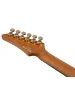 Електрогітара Ibanez AZ47P1QM DEB