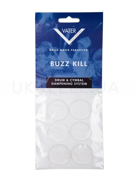 Демпфер Vater VBUZZ