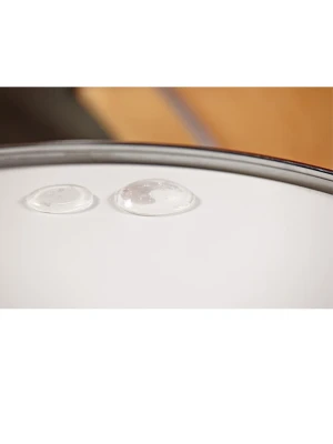 Демпфер Vater VBUZZ