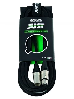 Quik Lok JUST MF 15 SL