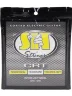 Струни SIT Strings CS1046