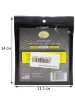 Струни SIT Strings CS1046