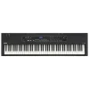 Цифрове піаніно Yamaha CK88