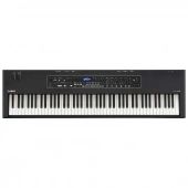 Yamaha CK88 Yamaha CK88