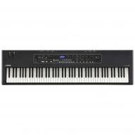 Yamaha CK88 Yamaha CK88