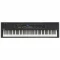 Yamaha CK88