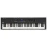 Цифрове піаніно Yamaha CK88