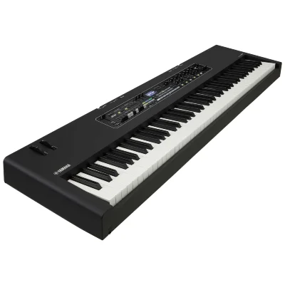 Цифрове піаніно Yamaha CK88