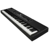 Цифрове піаніно Yamaha CK88