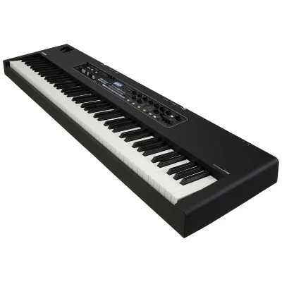 Цифрове піаніно Yamaha CK88