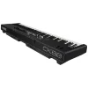 Цифрове піаніно Yamaha CK88