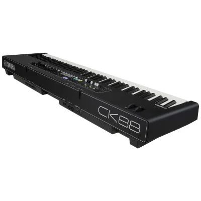 Цифрове піаніно Yamaha CK88