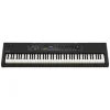 Цифрове піаніно Yamaha CK88