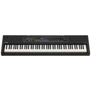 Yamaha CK88