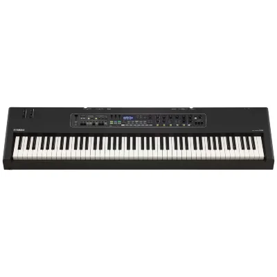 Цифрове піаніно Yamaha CK88
