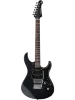 Електрогітара Yamaha Pacifica 612VIIFM (Translucent Black)