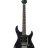 Yamaha Pacifica 612VIIFM (Translucent Black)