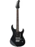 Електрогітара Yamaha Pacifica 612VIIFM (Translucent Black)