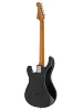 Електрогітара Yamaha Pacifica 612VIIFM (Translucent Black)