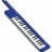 Yamaha SHS-300 Sonogenic (Blue)
