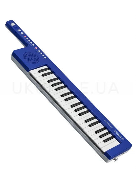 Синтезатор Yamaha SHS-300 Sonogenic (Blue)