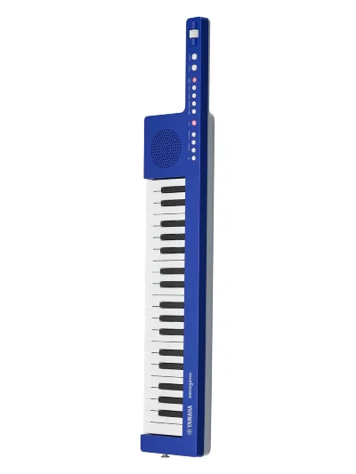 Синтезатор Yamaha SHS-300 Sonogenic (Blue)